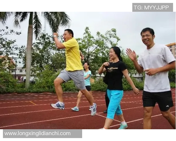 北京滑板队的意识形态与文化认同探讨：滑板运动的社会影响与发展潜力分析