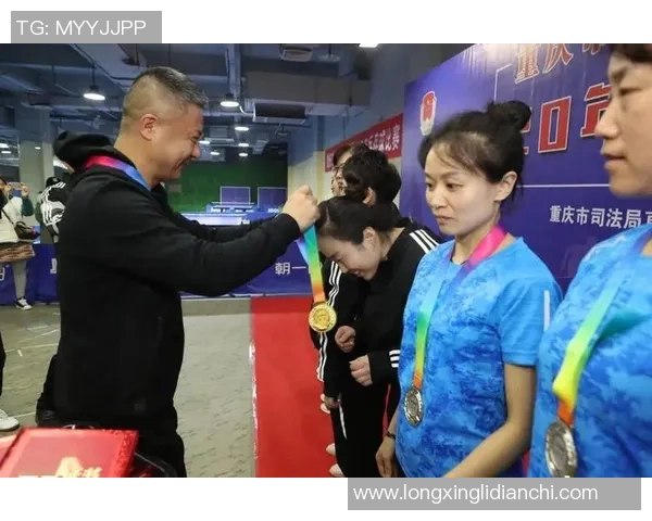 重庆乒乓球队个人能力分析与表现评估的全面研究与探讨