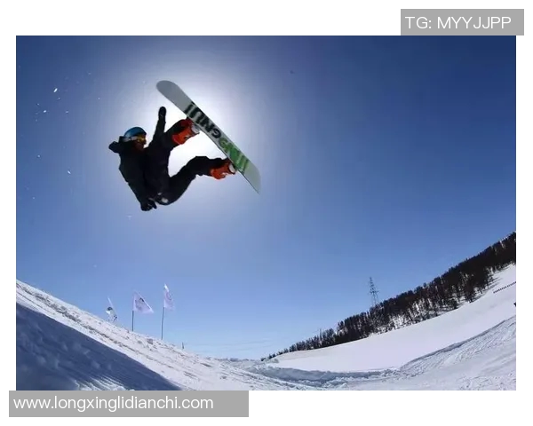 极限运动战术探究西安极限运动队的防反体系与实战应用分析