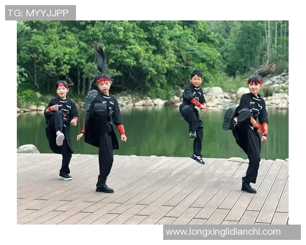 武汉街舞队的节奏探讨与创新表现街舞文化的魅力与活力