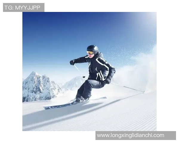 李芳独家揭秘飞盘技巧与心得体会助你轻松掌握这项运动的魅力与乐趣