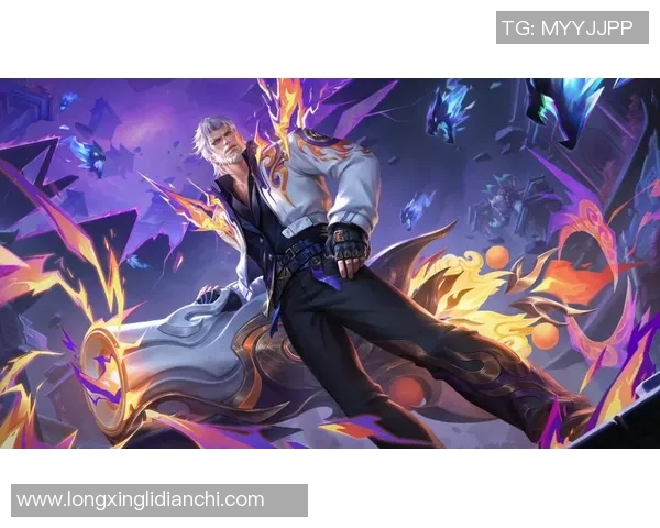 王者荣耀评论：分析BLG在区域防守中的优势与不足之处