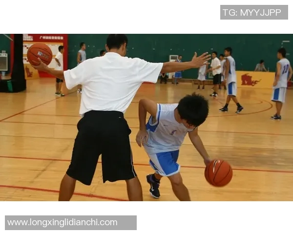 吴伟独家分享篮球心得与技巧助你提升球场表现与竞技水平