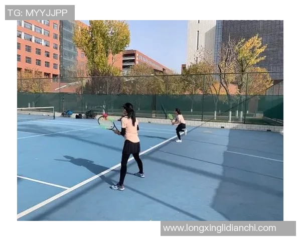 北京网球队在全国网球灵活性排行榜中荣获第六名的佳绩分析