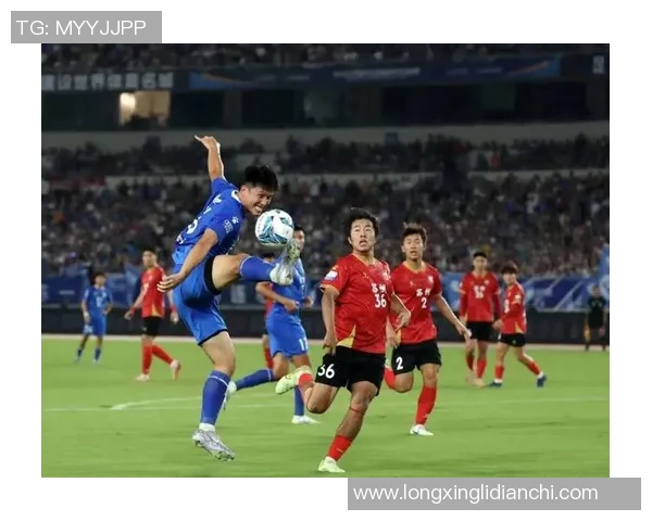 南京篮球队在个人能力排行榜中荣登第八名引发热议球迷期待更高成就