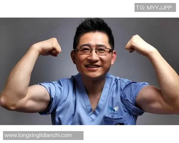 张强谈网球生涯:从青涩少年到职业选手的心路历程回顾 张强谈网球生涯:从青涩少年到职业选手的心路历程回顾