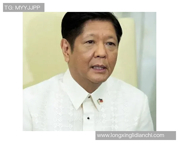 专访羽毛球明星刘伟揭秘他成功背后的秘诀与心路历程 专访羽毛球明星刘伟揭秘他成功背后的秘诀与心路历程