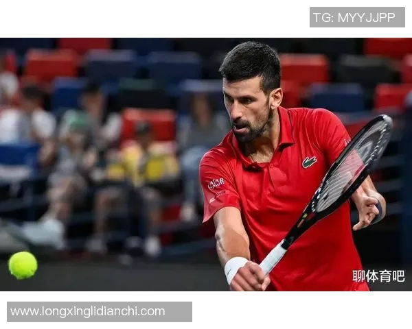 上海足球队在大师赛中的速度表现分析与战术探讨