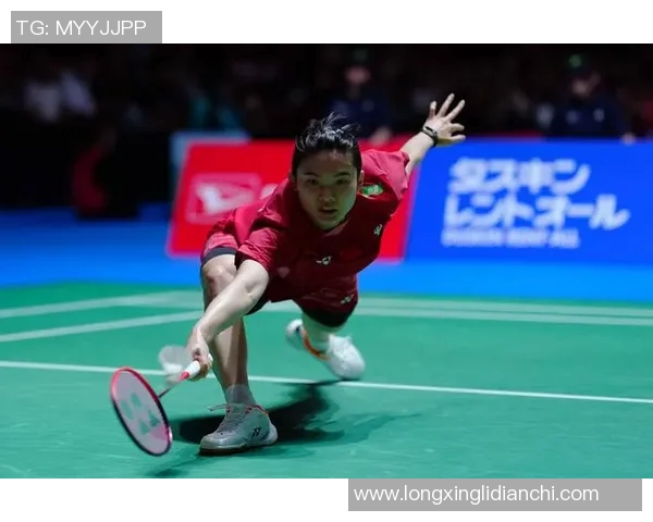 南京羽毛球队在羽毛球比赛中取得新突破经验排名创新高引发关注