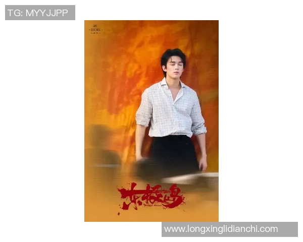 吴磊的乒乓球人生深度对话探索他的奋斗与梦想之路