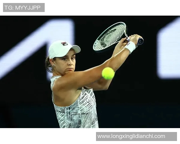 北京网球队速度之争引发热议球迷与专家各执己见 北京网球队速度之争引发热议球迷与专家各执己见