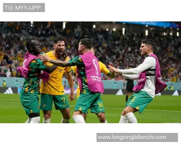 广州乒乓球队在世界杯预选赛中以80分稳居积分榜首位