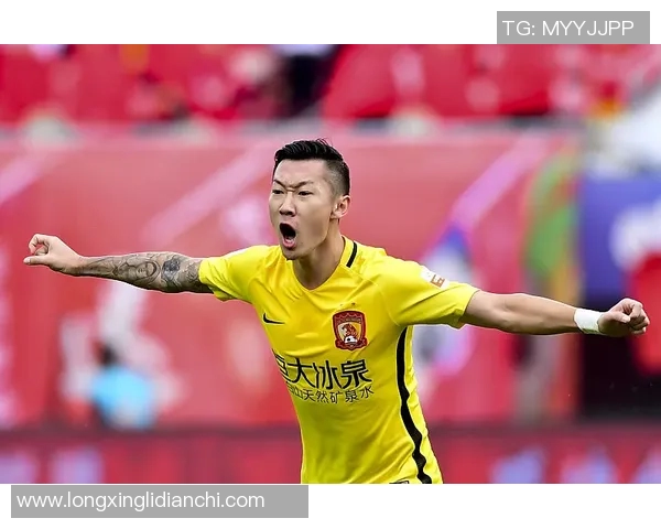 广州羽毛球队快攻战术解析与实战应用探讨