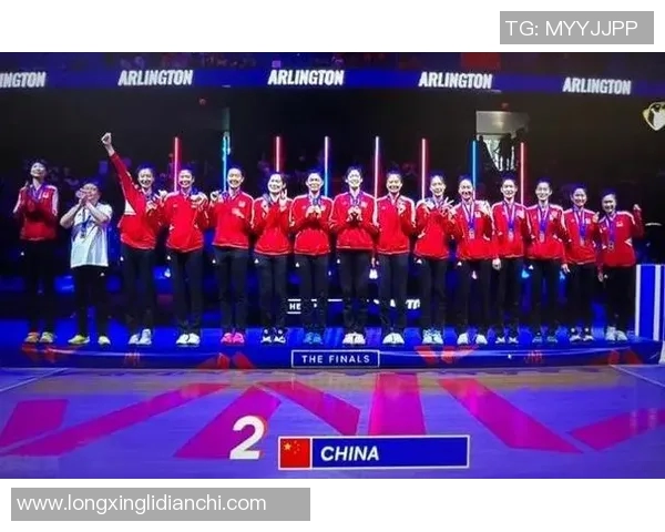 成都排球队在冠军赛中的耐力表现与战术分析 成都排球队在冠军赛中的耐力表现与战术分析