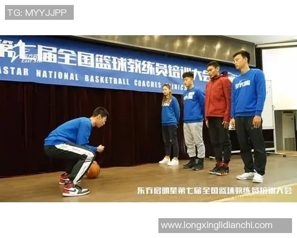 广州篮球队实力飙升创新高引发全国关注与热议