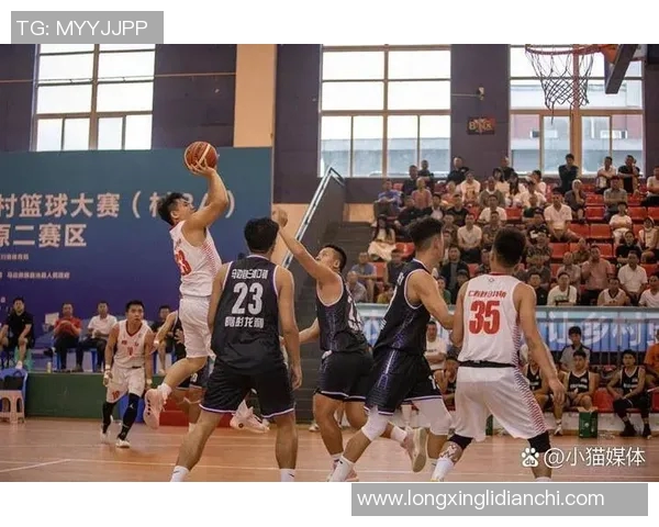 成都篮球队进攻策略分析及其对比赛结果的影响探讨 成都篮球队进攻策略分析及其对比赛结果的影响探讨