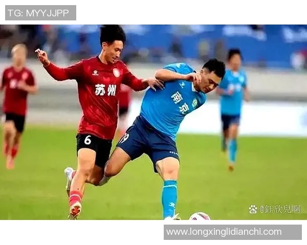 杭州篮球队在奥运会积分榜上以54分稳居第一名展现强劲实力