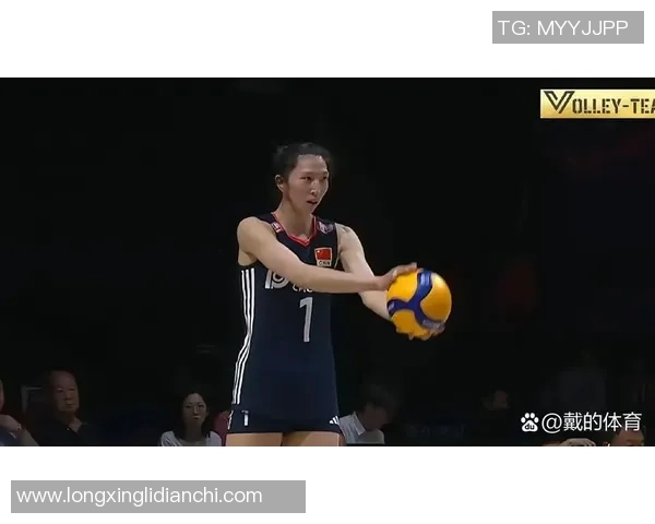 排球实力排行榜更新北京排球队荣获第二名展现强劲实力