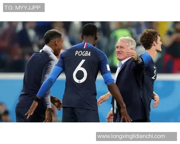 上海足球队技术创新引领潮流最新足球技术排名前十揭晓