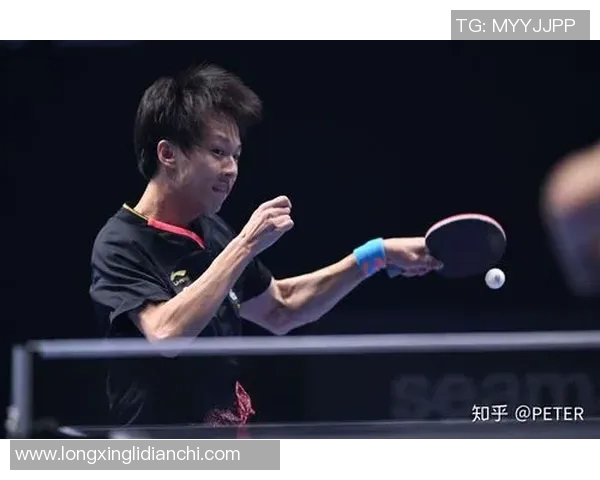 杭州乒乓球队战术解析:灵活转换体系助力竞技水平提升 杭州乒乓球队战术解析:灵活转换体系助力竞技水平提升