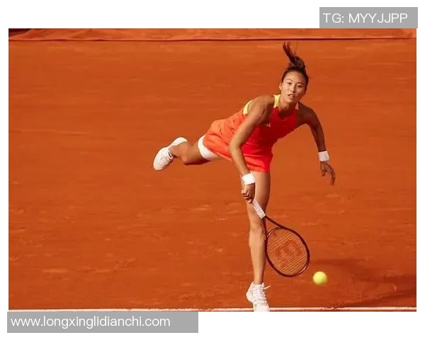 李娜畅谈网球生涯与成就回顾分享奋斗历程与心路历程 李娜畅谈网球生涯与成就回顾分享奋斗历程与心路历程