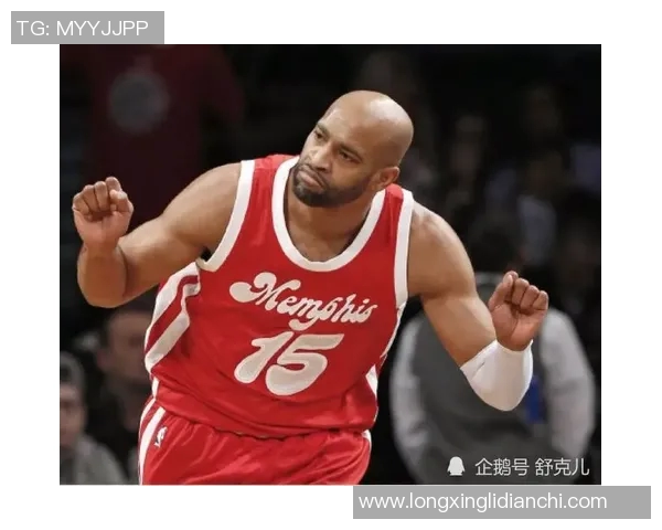 专访陈秀英：探索篮球领域成功背后的秘密与经验分享