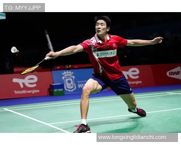 北京羽毛球队以73分稳居锦标赛积分榜首位争夺冠军形势乐观