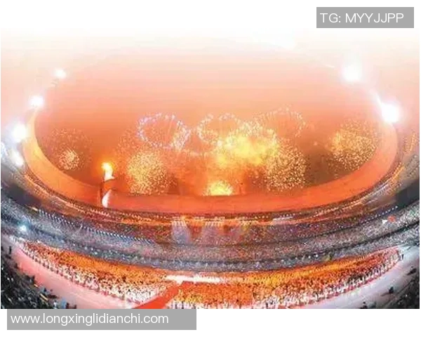 南京乒乓球队的辉煌征程与冠军赛背后的奋斗故事 南京乒乓球队的辉煌征程与冠军赛背后的奋斗故事