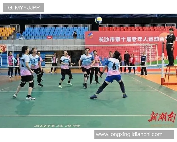 吴芳独家分享排球技巧与心得助你提升球技与比赛表现 吴芳独家分享排球技巧与心得助你提升球技与比赛表现