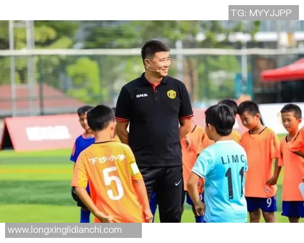 南京羽毛球队实力飙升创历史新高引发全国关注与期待 南京羽毛球队实力飙升创历史新高引发全国关注与期待