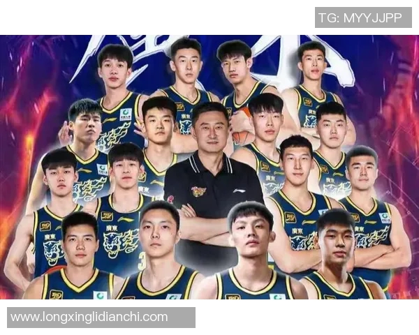 广州篮球队实力之争引发热议球迷观点各异引发关注