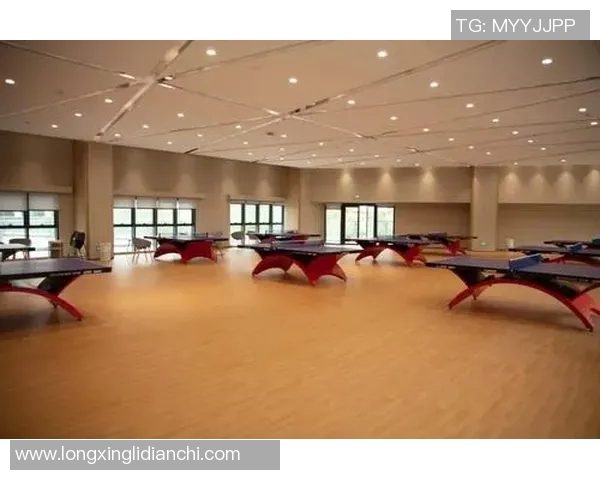 杭州乒乓球队在杯赛积分榜上以100分稳居第一名展现强劲实力