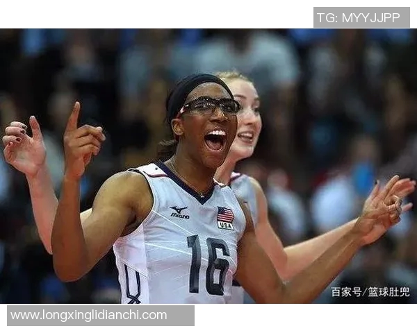 武汉排球队在大满贯赛事中的节奏表现解析与评价