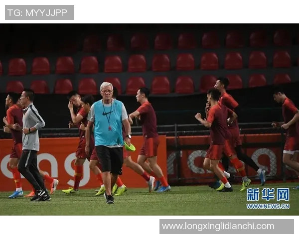 武汉网球队在世界杯预选赛中的奋进之路与辉煌成就回顾