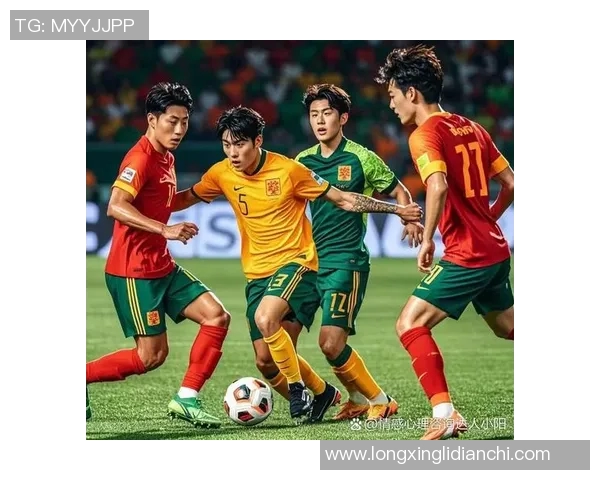 武汉足球队在世锦赛中的默契配合与战术分析展现团队实力