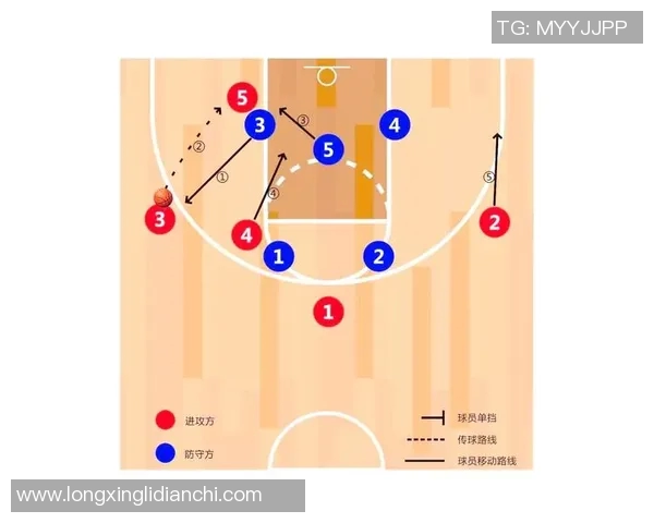 重庆排球队进攻战术解析与球队发展现状探讨 重庆排球队进攻战术解析与球队发展现状探讨