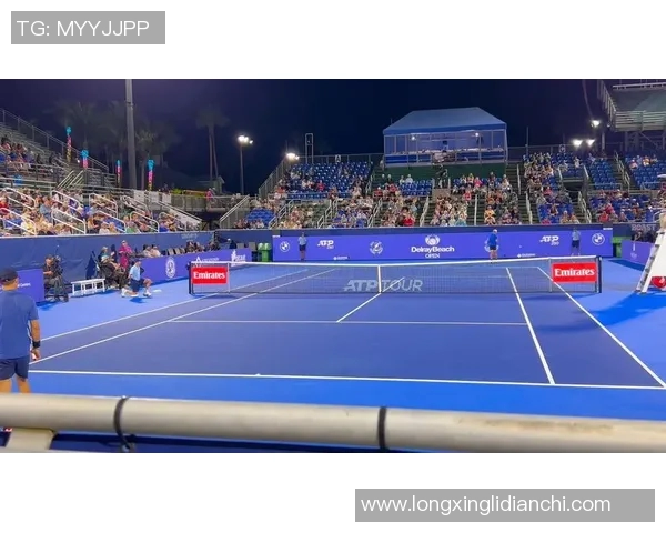 重庆网球队节奏争议引发热议球迷与专家各执己见的背后故事