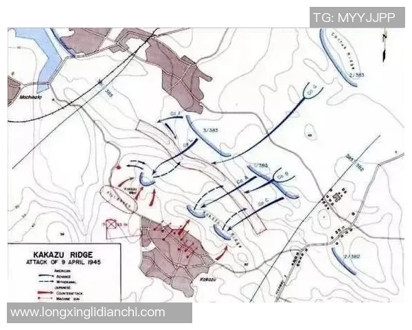 西安篮球队防反战术深度解析与实战应用探讨 西安篮球队防反战术深度解析与实战应用探讨