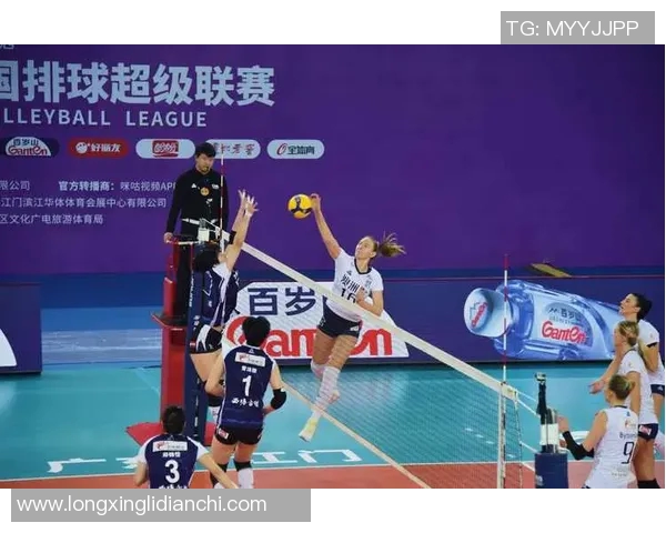 深圳排球队的控球策略与失误分析及其对比赛结果的影响 深圳排球队的控球策略与失误分析及其对比赛结果的影响