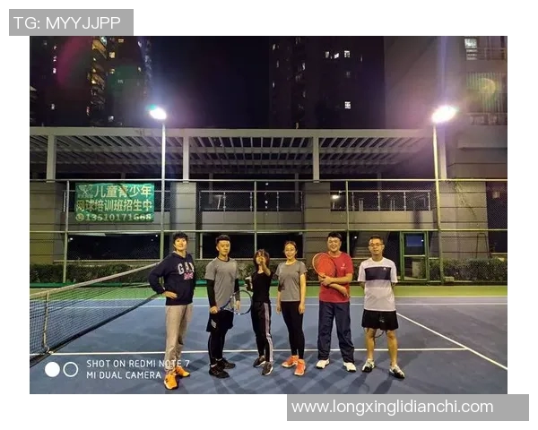 深圳网球队与北京网球队实力对比赛后分析与总结 深圳网球队与北京网球队实力对比赛后分析与总结