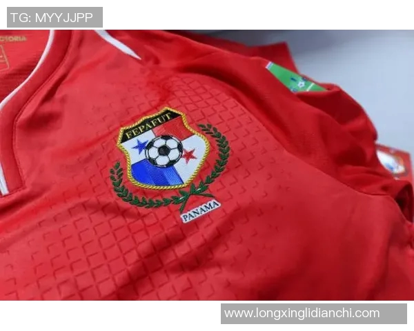 深圳羽毛球队在世界杯积分榜上以61分稳居第一展现强劲实力 深圳羽毛球队在世界杯积分榜上以61分稳居第一展现强劲实力