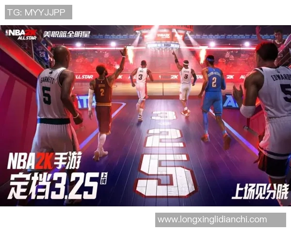 激情四溢的足球明星拼抢瞬间海报展现运动之美与团队精神 激情四溢的足球明星拼抢瞬间海报展现运动之美与团队精神