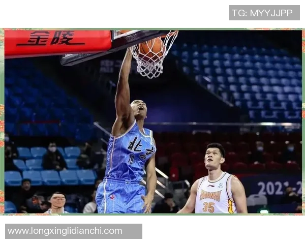 深圳足球队在锦标赛中的节奏表现分析与未来展望