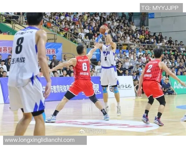 篮球团队协作实力榜单出炉广州篮球队荣获第九名佳绩 篮球团队协作实力榜单出炉广州篮球队荣获第九名佳绩