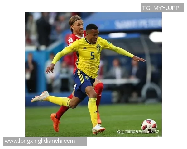 瑞典足球界的高个子明星球员盘点与成就分析