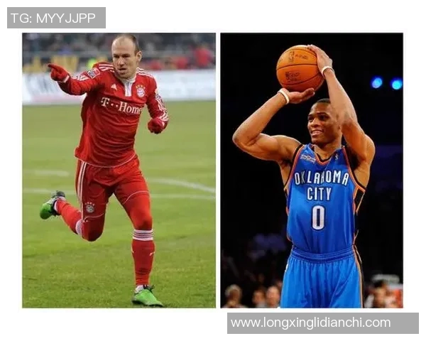 蓝球明星与足球明星年薪对比分析及其背后的市场因素探讨