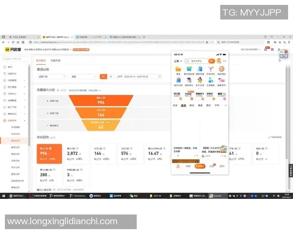 西安排球队在总决赛中的团队协作表现分析与点评