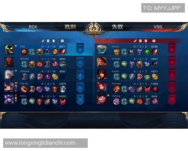 西安羽毛球队以69分稳居杯赛积分榜首位展现强劲实力