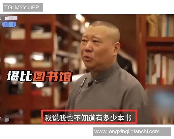 西安篮球队的崛起之路：从默默无闻到总决赛的辉煌历程