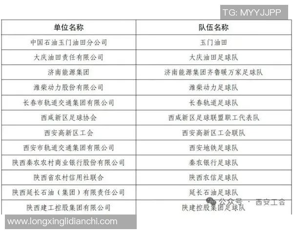 西安足球队在精英赛中的灵活性表现分析与启示 西安足球队在精英赛中的灵活性表现分析与启示